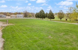 2323 N Dillard Road, Birdseye, IN 47513