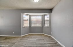 10712 Georgetown Street, El Paso, TX 79924