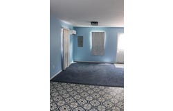 403 Parcoal Road, Webster Springs, WV 26288