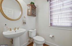 4801 GRAND MASTERS WAY, WOODBRIDGE, VA 22192