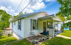 4303 14th Avenue, Chattanooga, TN 37407