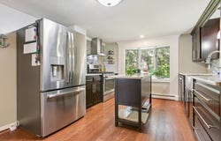 7 Rocky Ledge Drive, Clinton, CT 06413