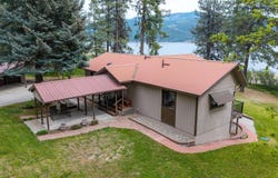 855 INCHELIUM HWY, KETTLE FALLS, WA 99141