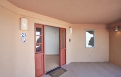 24 Hunter Drive, Medanales, NM 87548