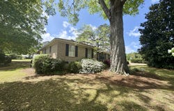 3023 Eastlawn Road, Columbia, SC 29210