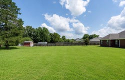 113 Charles Thomas Boulevard, Searcy, AR 72143