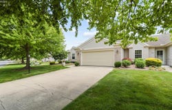 2212 Westwind Drive, Sandusky, OH 44870