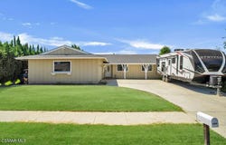 3326 Wilmot Street, Simi Valley, CA 93063
