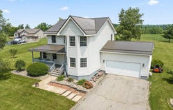 4630 E State Road 120, Fremont, IN 46737-8025