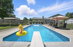 6645 Summit Road, Canfield, OH 44406