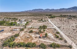 385 N Mojave Street, Jean, NV 89019