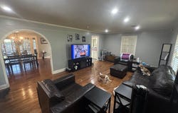 2004 E 6th St., Corinth, MS 38834