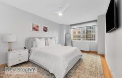245 East 54th Street 6G, New York, NY 10022
