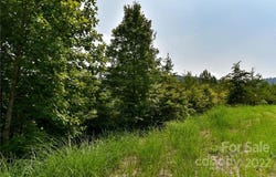 113 Chardonnay Avenue unit: 10, Marshall, NC 28753