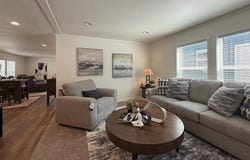 NKA Marshall St, Davenport, WA 99122