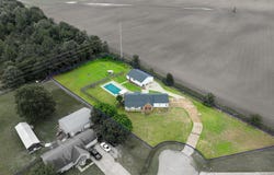 13298 Dixie Lane, Trumann, AR 72472