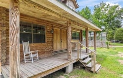 2340 MATHIS Street, Mandeville, LA 70448