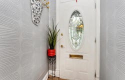 204 CENTER ST, FREDERICK, MD 21701