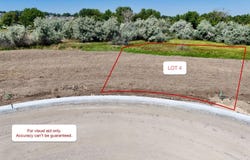 2545 Heron Sedge Court, Sheridan, WY 82801