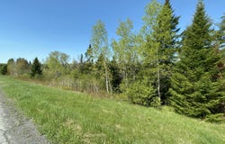 4-31 Caribou Road, Cyr Plt, ME 04785