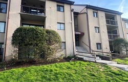 15708 DORSET ROAD, LAUREL, MD 20707