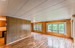 18402 HAVEN ACRES RD, Clatskanie, OR 97016
