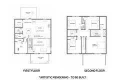 574 S Walnut Street, French Lick, IN 47432
