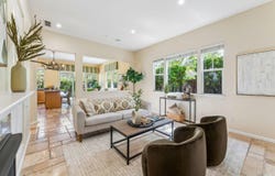 58 Skipping Rock Way, Napa, CA 94558