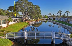 200 PORTREE DRIVE, DUNEDIN, FL 34698