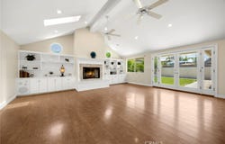 1303 Walling Avenue, Brea, CA 92821