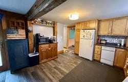 1897 Pequawket Trail, Hiram, ME 04041