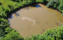TBD B Hwy, Osceola, MO 64776