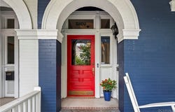 2206 Stuart Avenue, Richmond, VA 23220