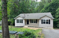 114 DRAGOON DRIVE, MONTROSS, VA 22520