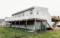 16 Ward Avenue, Middletown, RI 02842