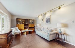 505 Sheppard Ct, Hillsborough Twp., NJ 08844-3492
