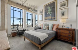 315 E 8th St, Los Angeles, CA 90014