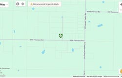 2600 Peterson  RD, Gentry, AR 72734