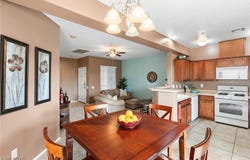 6868 Sky Pointe Drive, Las Vegas, NV 89131