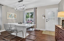 19936 Poinciana, Redford Twp, MI 48240