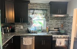 4803 LOCKWOOD LANE, WOODBRIDGE, VA 22193
