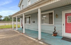 411-413 S CEDAR STREET, CUMBERLAND, MD 21502
