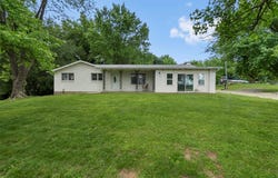 11454 State Highway 72, Millersville, MO 63766