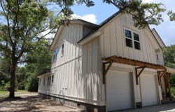 973 Bellas Lane Lane, Awendaw, SC 29429
