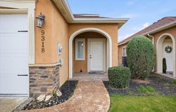 9318 Majestia Lane, Pasco, WA 99301