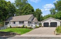 5142 Waterbury Road, Mound, MN 55364