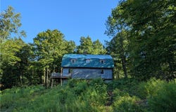 2254 Maricle Rd. Road, Freetown, NY 13040