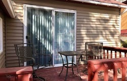 382 Rider Rd #65, Paris, NY 13322