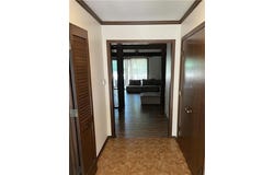 1101-1103 N 1st Street, Blue Springs, MO 64014
