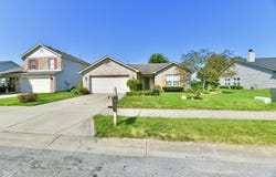 7074 N Lyndhurst Crossing, McCordsville, IN 46055